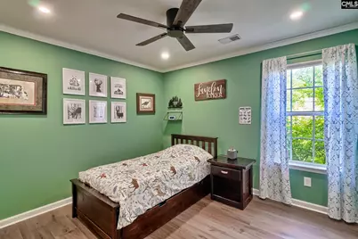 239 Winterberry Loop, Lexington, SC 29072 - Photo 33