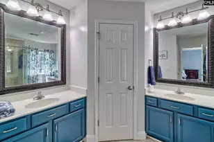 239 Winterberry Loop, Lexington, SC 29072 - Photo 41