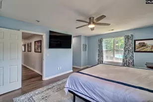 239 Winterberry Loop, Lexington, SC 29072 - Photo 39
