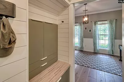 239 Winterberry Loop, Lexington, SC 29072 - Photo 19