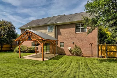 239 Winterberry Loop, Lexington, SC 29072 - Photo 7