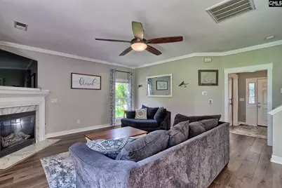 239 Winterberry Loop, Lexington, SC 29072 - Photo 27