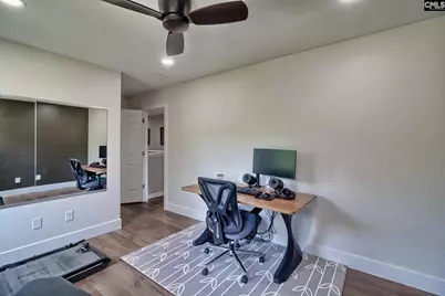 239 Winterberry Loop, Lexington, SC 29072 - Photo 45