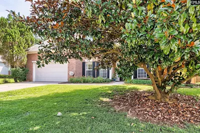 239 Winterberry Loop, Lexington, SC 29072 - Photo 3