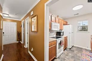701 Silverbell Ct, Columbia, SC 29229 - Photo 9