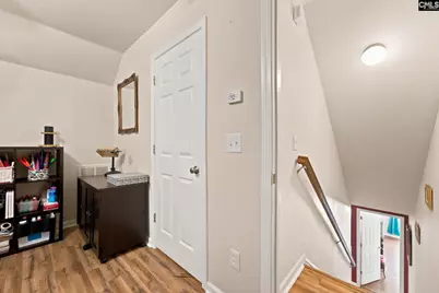 701 Silverbell Court, Columbia, SC 29229 - Photo 29