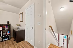 701 Silverbell Ct, Columbia, SC 29229 - Photo 29