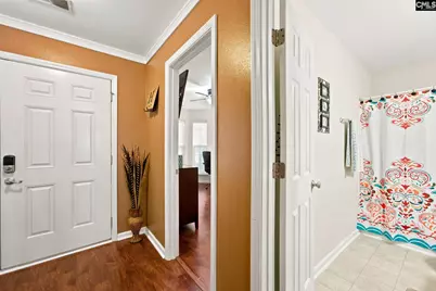 701 Silverbell Court, Columbia, SC 29229 - Photo 23