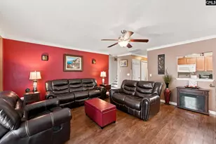 701 Silverbell Ct, Columbia, SC 29229 - Photo 13