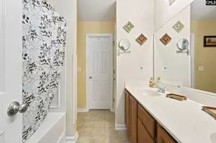 701 Silverbell Ct, Columbia, SC 29229 - Photo 17