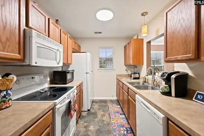 701 Silverbell Court, Columbia, SC 29229 - Photo 7