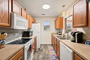 701 Silverbell Ct, Columbia, SC 29229 - Photo 7