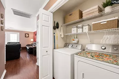 701 Silverbell Court, Columbia, SC 29229 - Photo 35