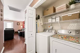 701 Silverbell Ct, Columbia, SC 29229 - Photo 35
