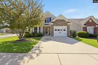701 Silverbell Court, Columbia, SC 29229 - Photo 37