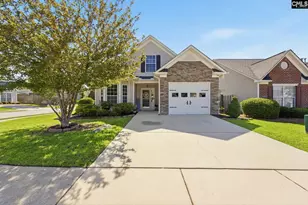 701 Silverbell Ct, Columbia, SC 29229 - Photo 37