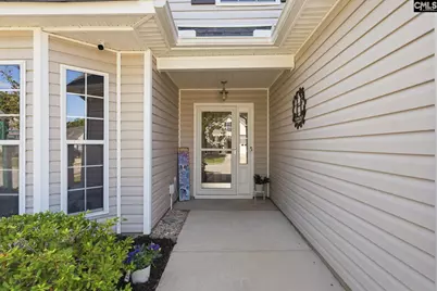 701 Silverbell Court, Columbia, SC 29229 - Photo 3