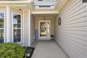 701 Silverbell Ct, Columbia, SC 29229 - Photo 3