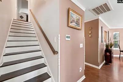 701 Silverbell Court, Columbia, SC 29229 - Photo 25