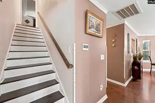 701 Silverbell Ct, Columbia, SC 29229 - Photo 25