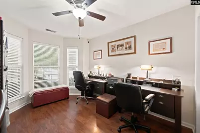 701 Silverbell Court, Columbia, SC 29229 - Photo 19