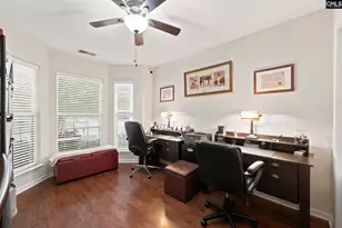 701 Silverbell Ct, Columbia, SC 29229 - Photo 19