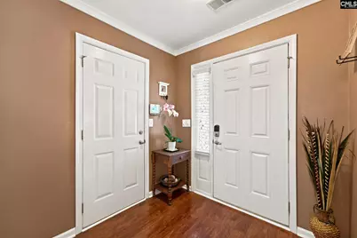 701 Silverbell Court, Columbia, SC 29229 - Photo 5