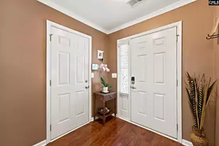 701 Silverbell Ct, Columbia, SC 29229 - Photo 5