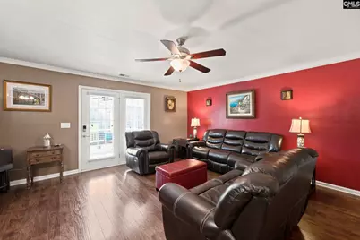 701 Silverbell Court, Columbia, SC 29229 - Photo 11