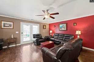 701 Silverbell Ct, Columbia, SC 29229 - Photo 11