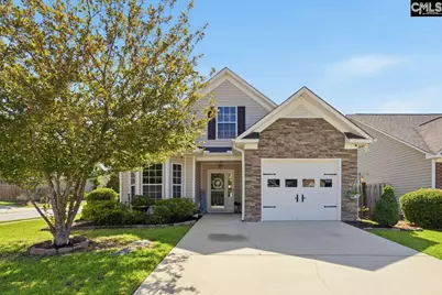 701 Silverbell Court, Columbia, SC 29229 - Photo 1