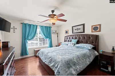 701 Silverbell Court, Columbia, SC 29229 - Photo 15