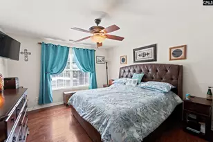 701 Silverbell Ct, Columbia, SC 29229 - Photo 15