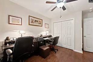 701 Silverbell Ct, Columbia, SC 29229 - Photo 21