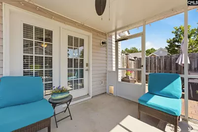 701 Silverbell Court, Columbia, SC 29229 - Photo 31