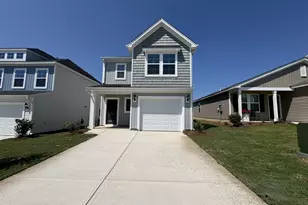 3816 Falmoran Way, Lexington, SC 29073 - Photo 1