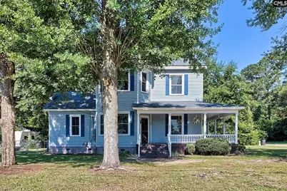 804 Cromer Avenue, North, SC 29112 - Photo 31
