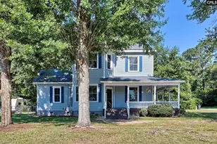 804 Cromer Ave, North, SC 29112 - Photo 31