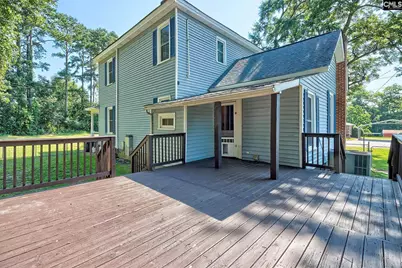 804 Cromer Avenue, North, SC 29112 - Photo 3