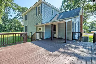 804 Cromer Ave, North, SC 29112 - Photo 3
