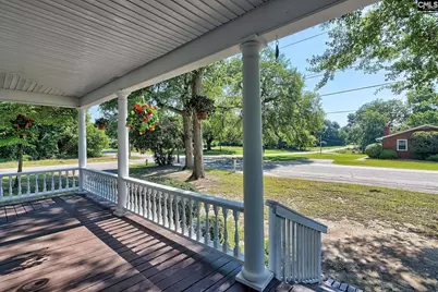 804 Cromer Avenue, North, SC 29112 - Photo 29