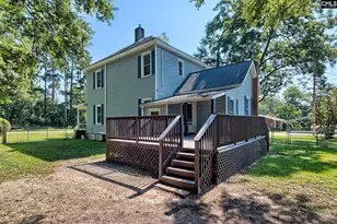 804 Cromer Ave, North, SC 29112 - Photo 33