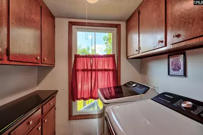 804 Cromer Avenue, North, SC 29112 - Photo 17