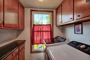 804 Cromer Ave, North, SC 29112 - Photo 17