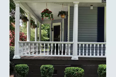 804 Cromer Avenue, North, SC 29112 - Photo 7