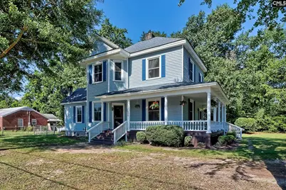 804 Cromer Avenue, North, SC 29112 - Photo 5