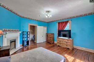 804 Cromer Ave, North, SC 29112 - Photo 27