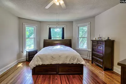 804 Cromer Avenue, North, SC 29112 - Photo 23