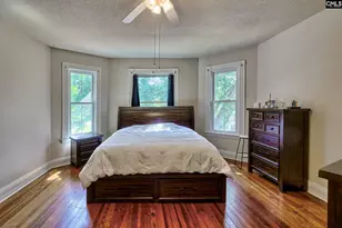 804 Cromer Ave, North, SC 29112 - Photo 23