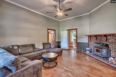 804 Cromer Avenue, North, SC 29112 - Photo 17